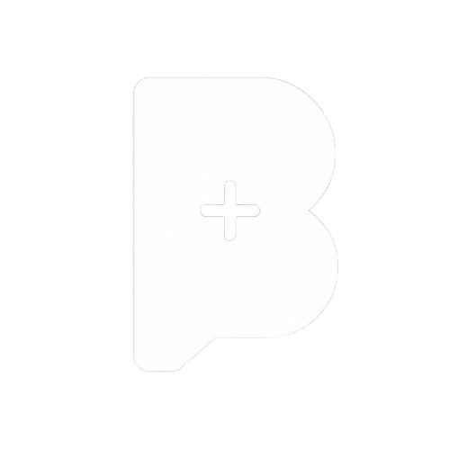 Brandfluence